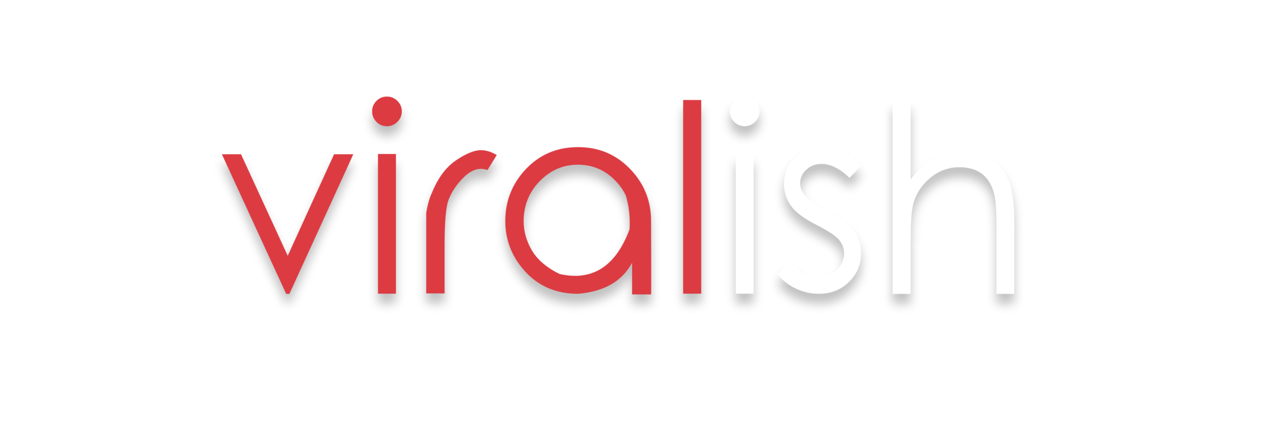 viralish