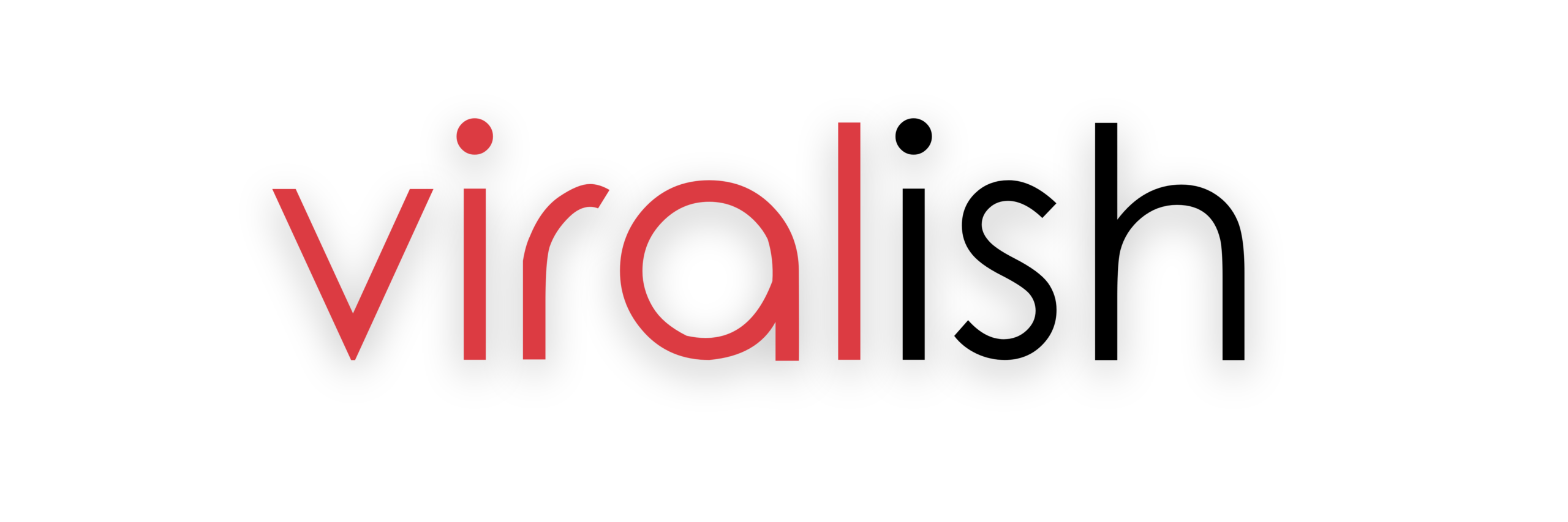 viralish